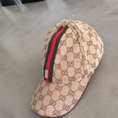 gucci cap kaufen fake|gucci knockoff caps.